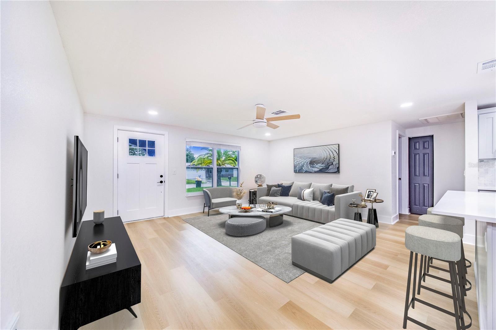 3104 ASH CT — photo 26