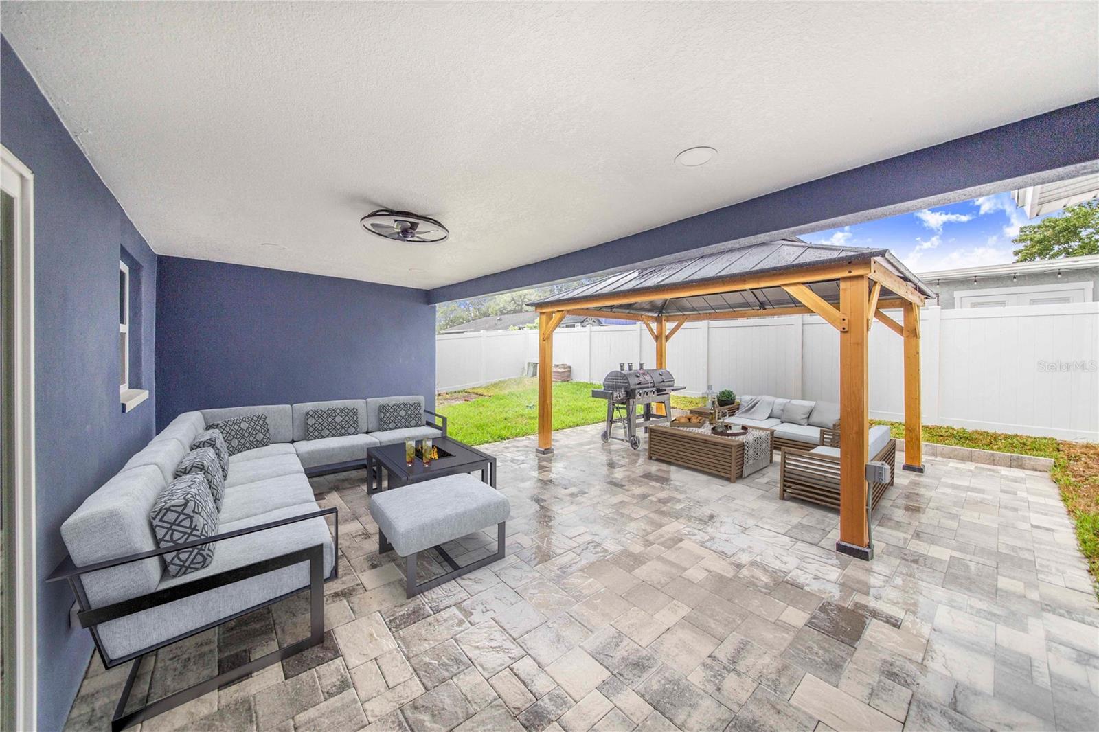 3104 ASH CT — photo 20