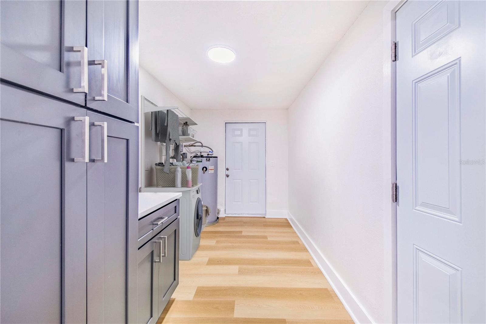 3104 ASH CT — photo 22