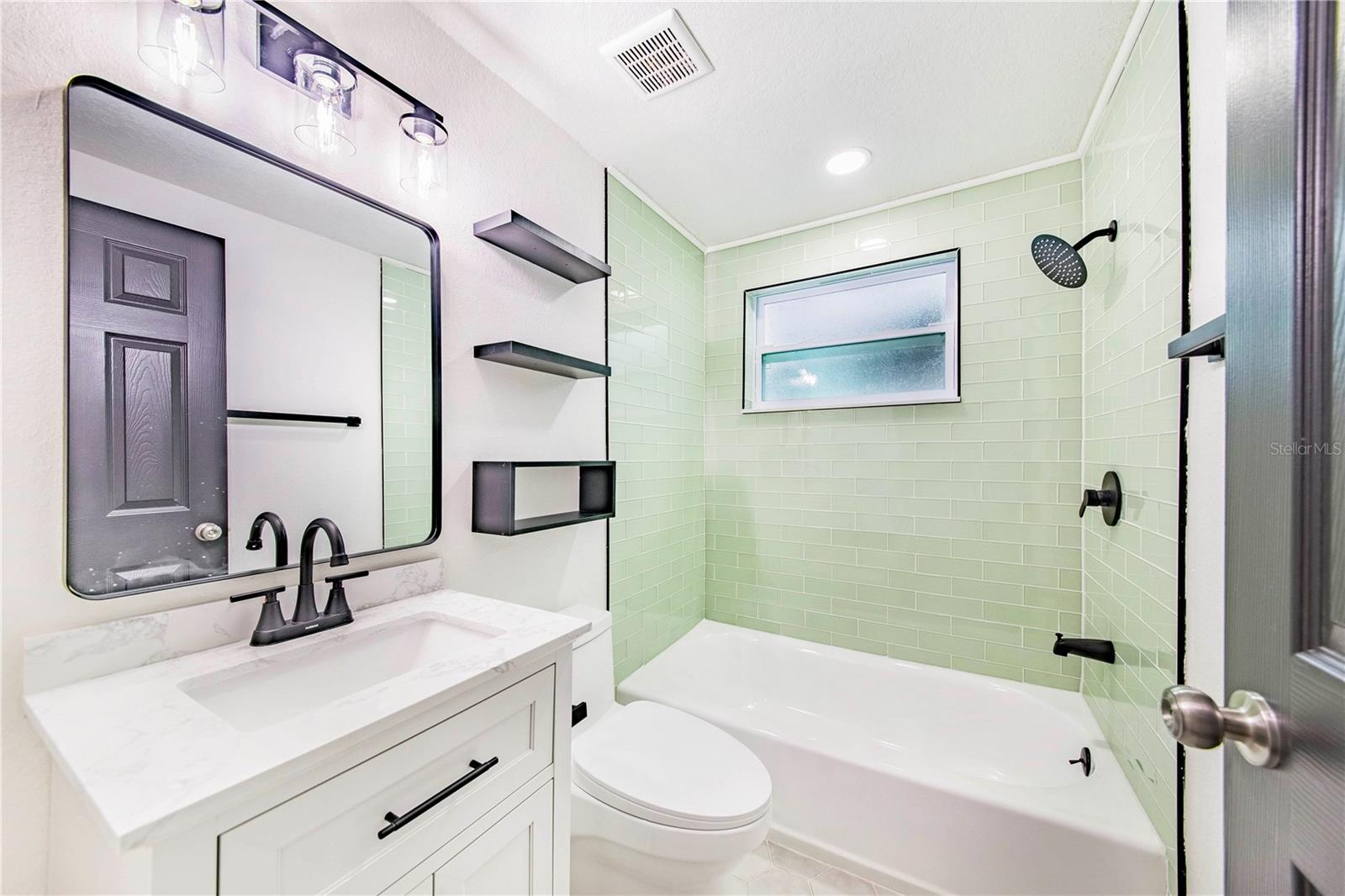 3104 ASH CT — photo 34