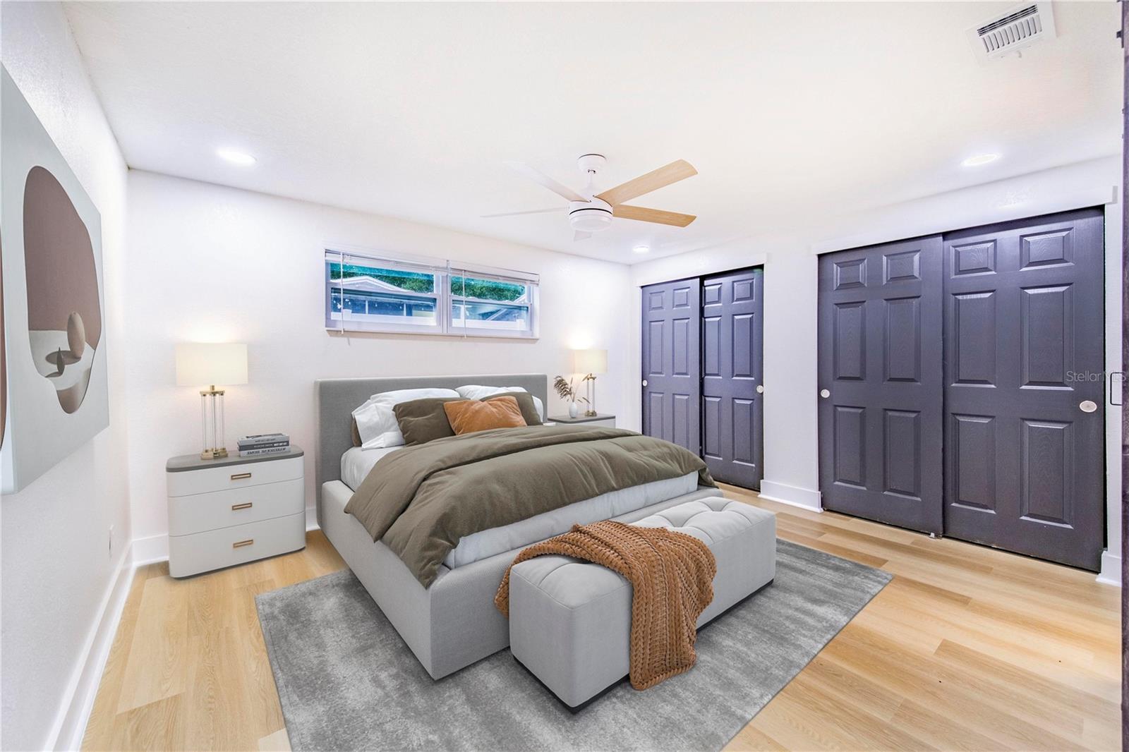 3104 ASH CT — photo 33