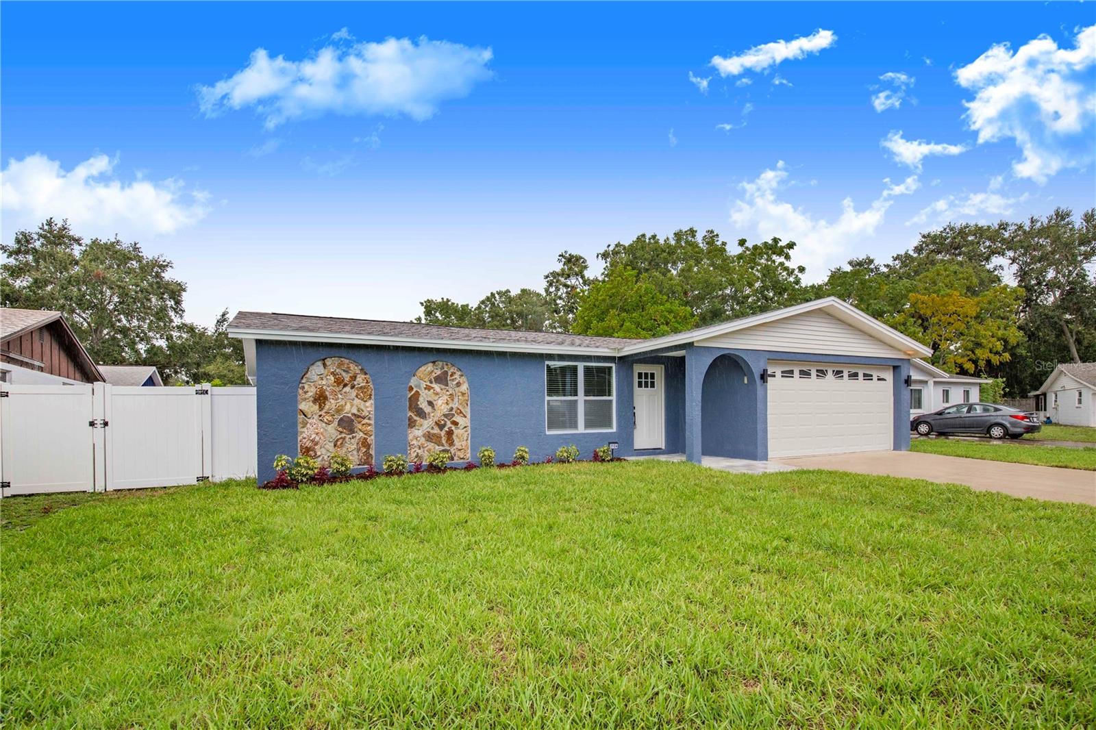 3104 ASH CT — photo 7