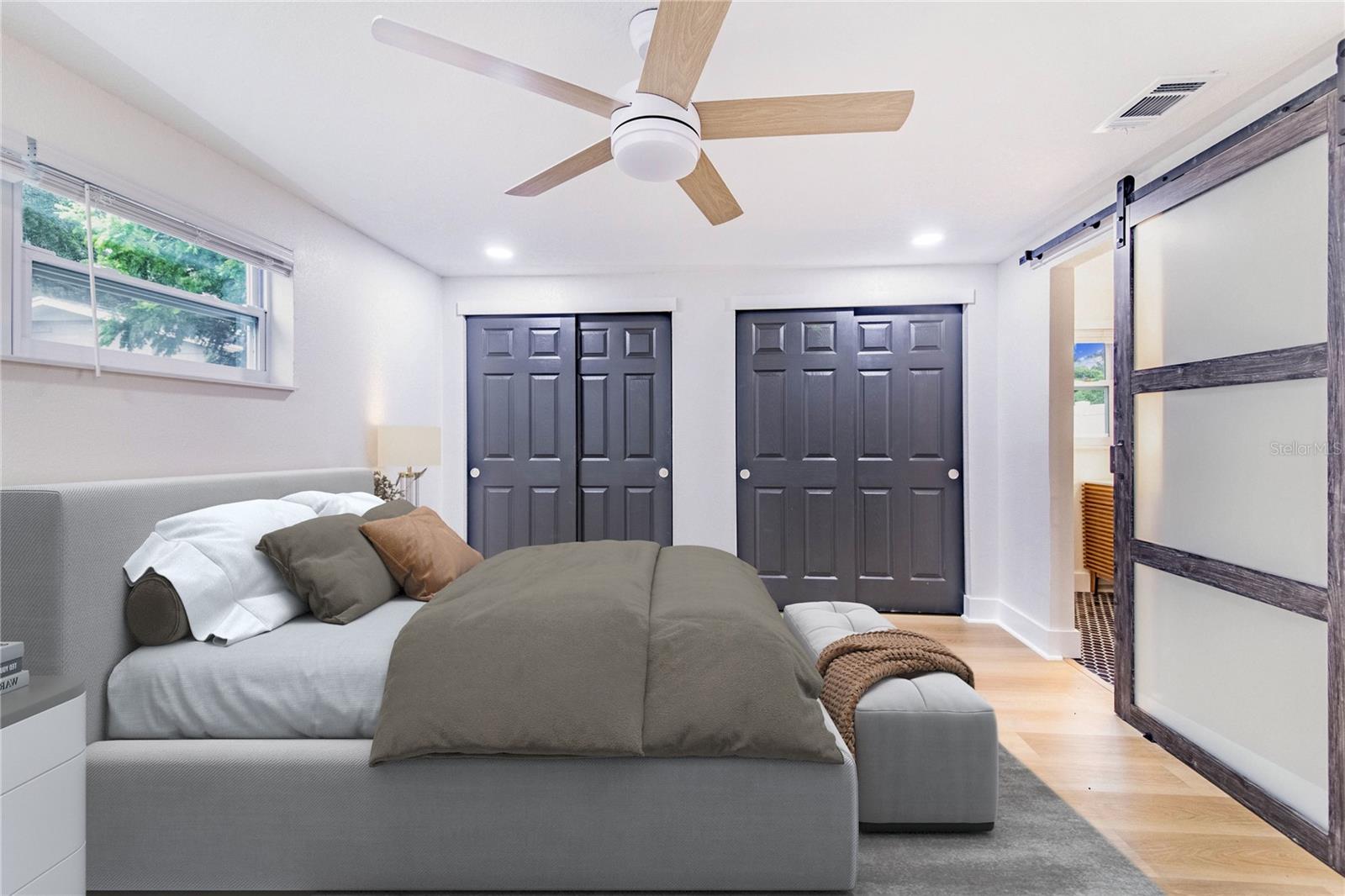 3104 ASH CT — photo 32