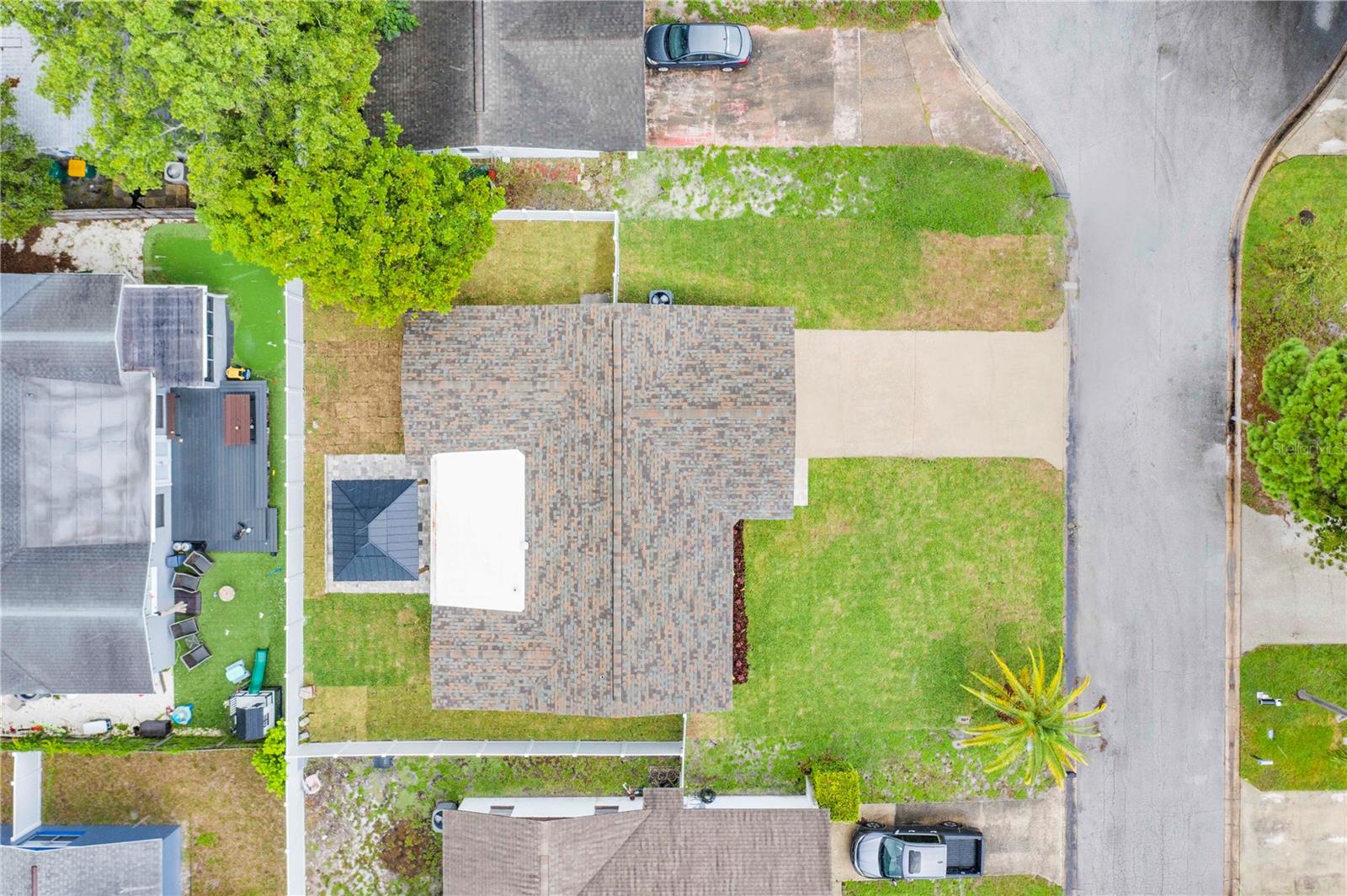 3104 ASH CT — photo 11