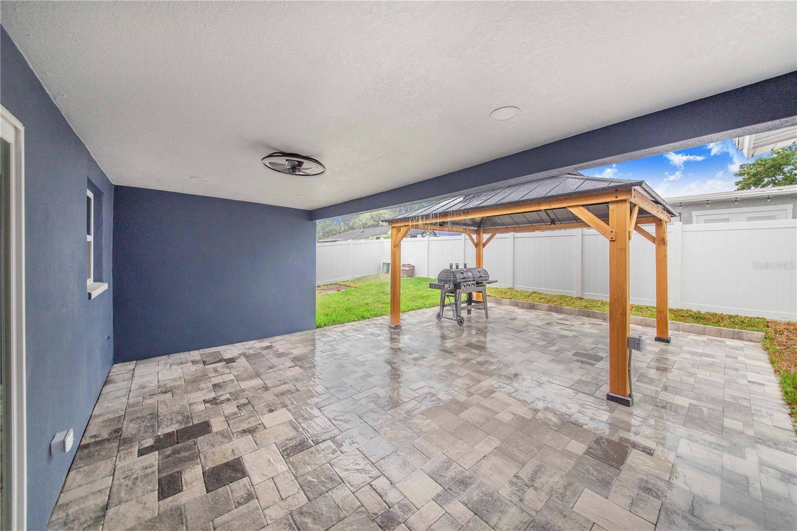 3104 ASH CT — photo 15