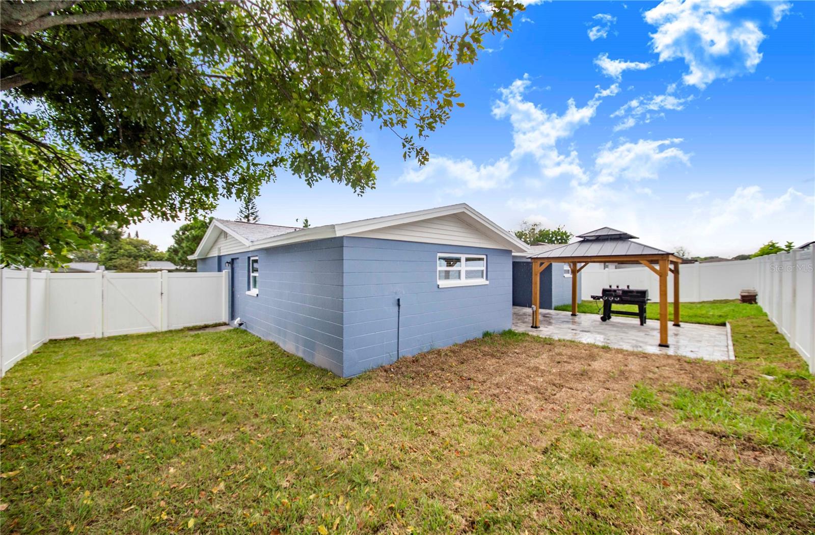 3104 ASH CT — photo 16