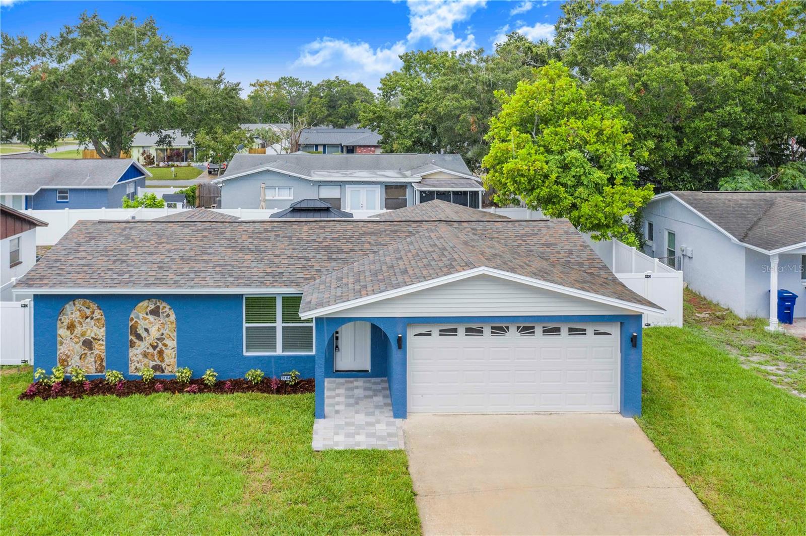 3104 ASH CT — photo 2