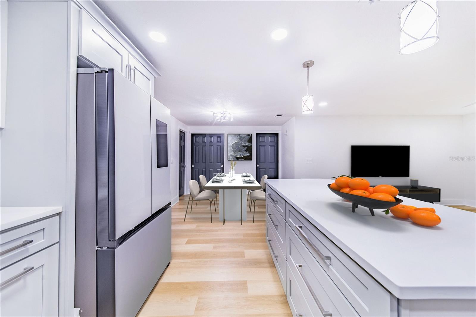 3104 ASH CT — photo 24