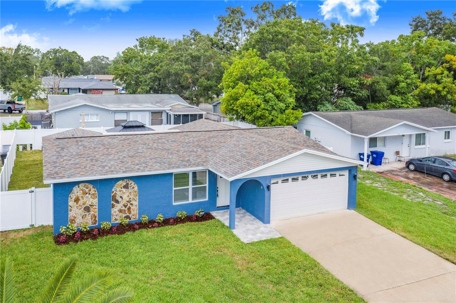 3104 ASH CT — photo 9
