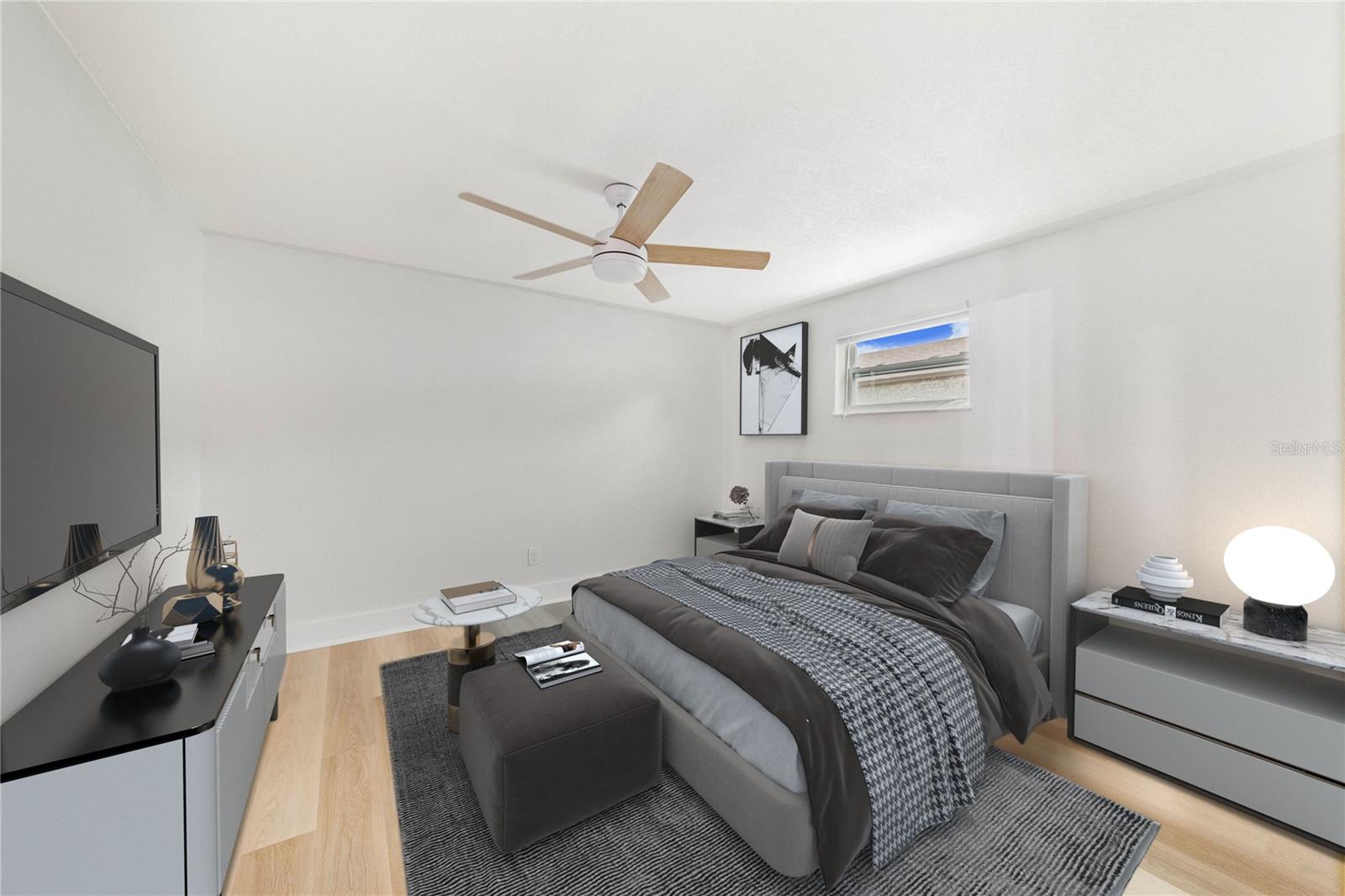 3104 ASH CT — photo 28
