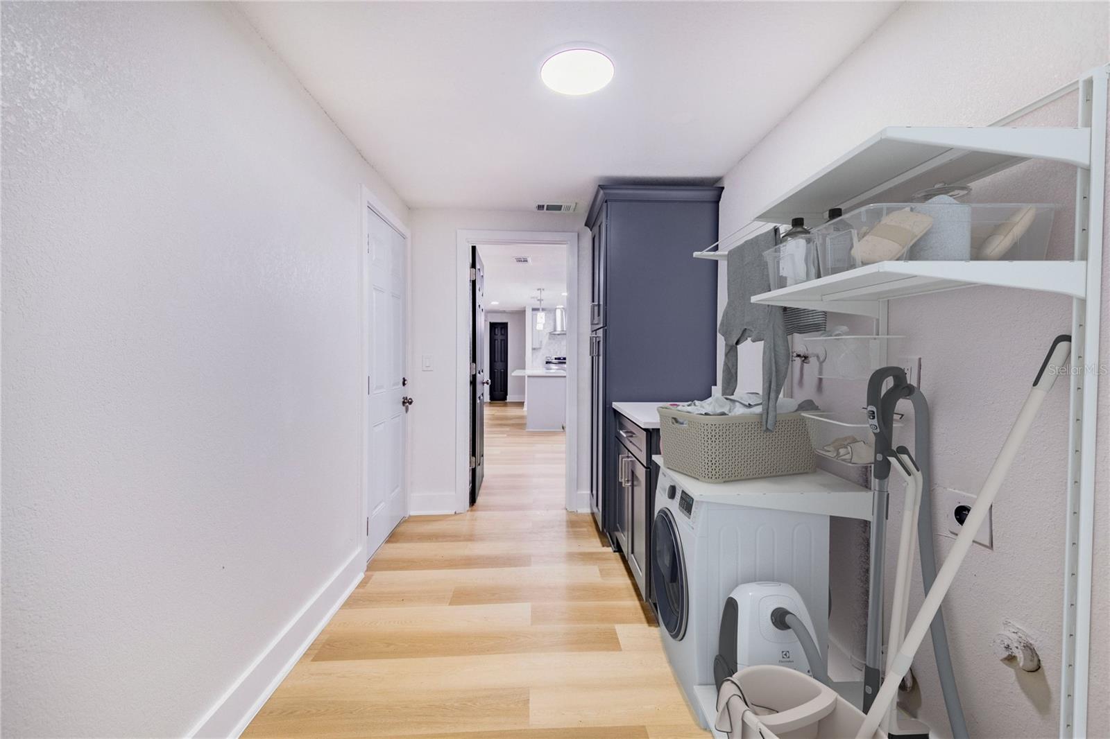 3104 ASH CT — photo 35