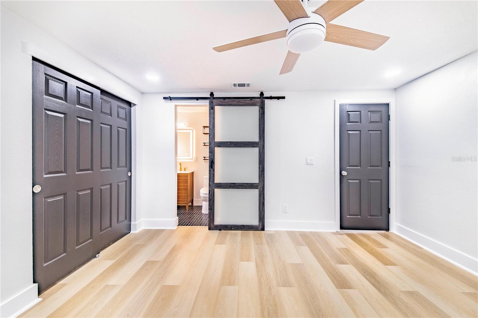 3104 ASH CT — photo 36