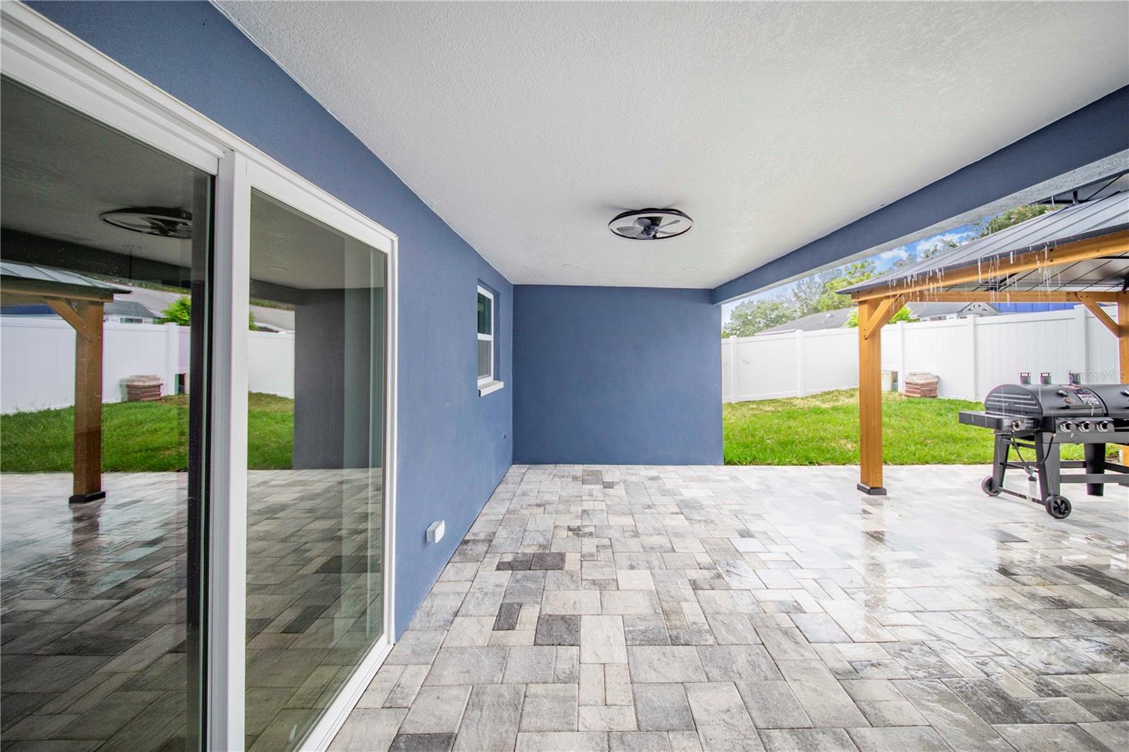 3104 ASH CT — photo 19