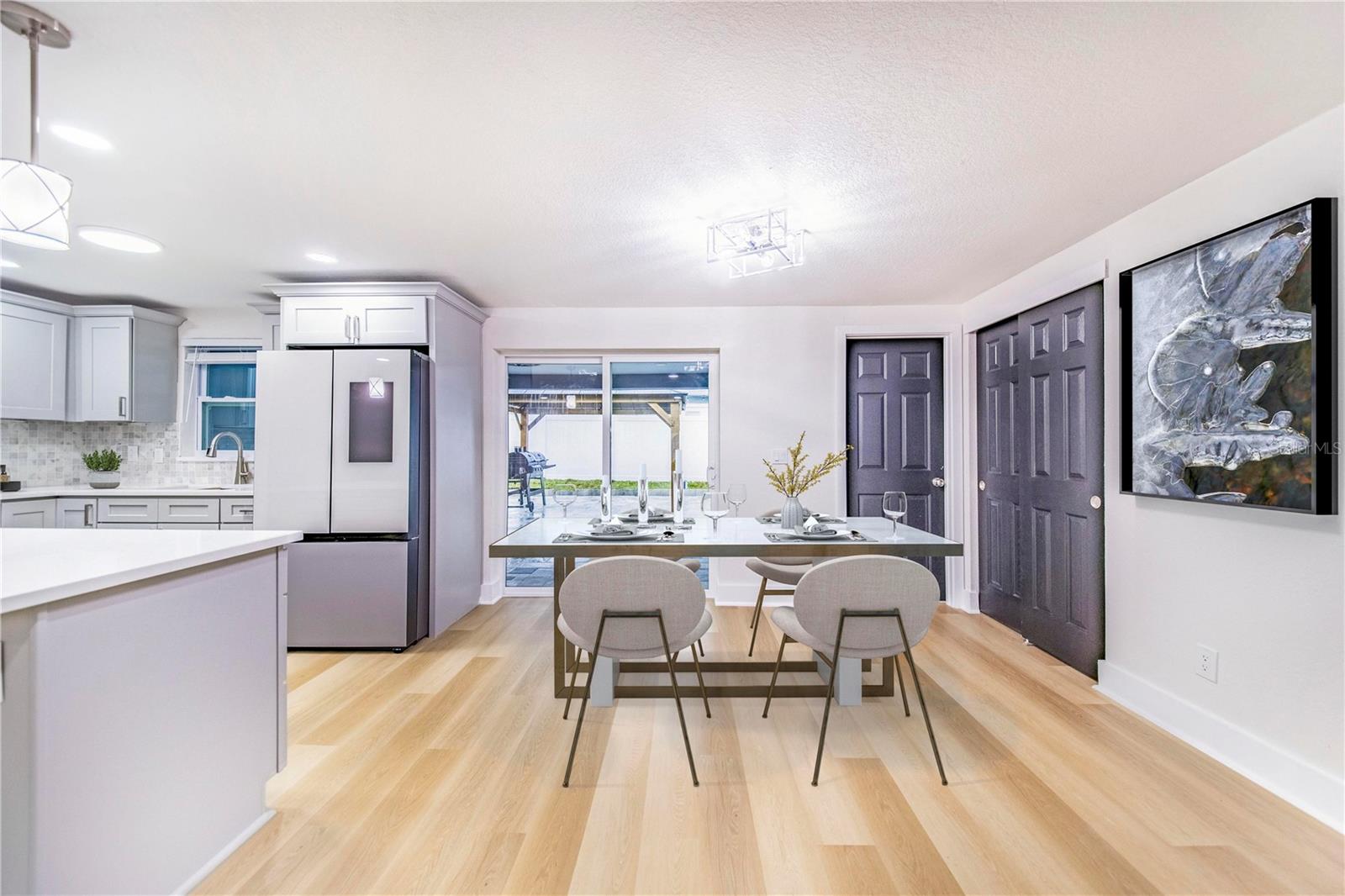 3104 ASH CT — photo 21