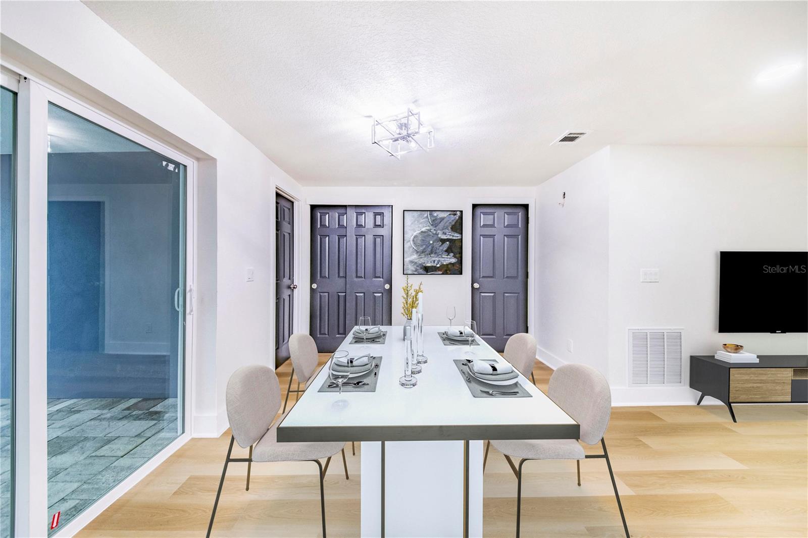 3104 ASH CT — photo 23