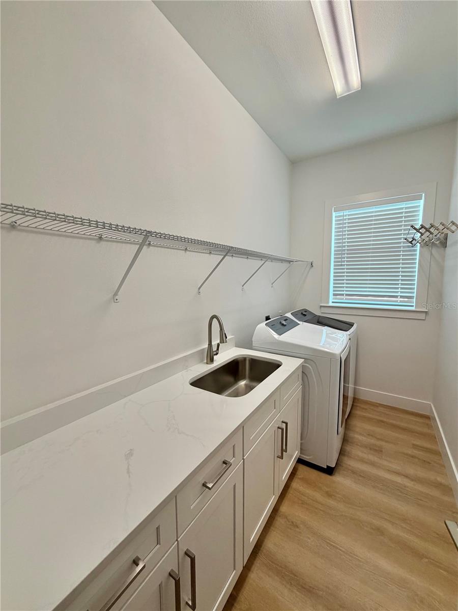 4625 RHAPSODY AVE — photo 23