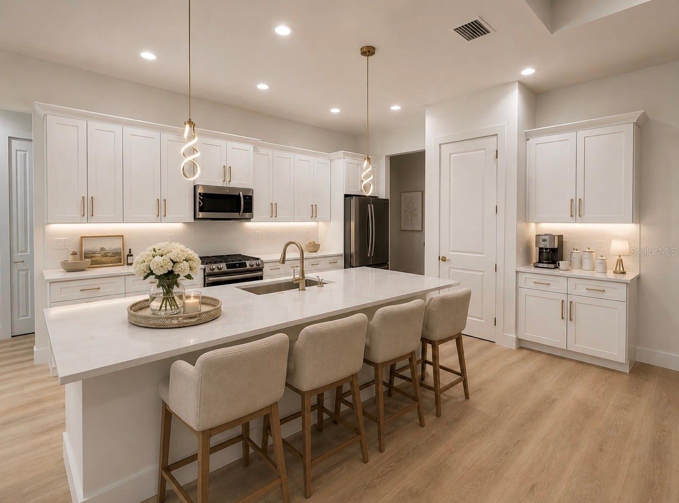 4625 RHAPSODY AVE — photo 8