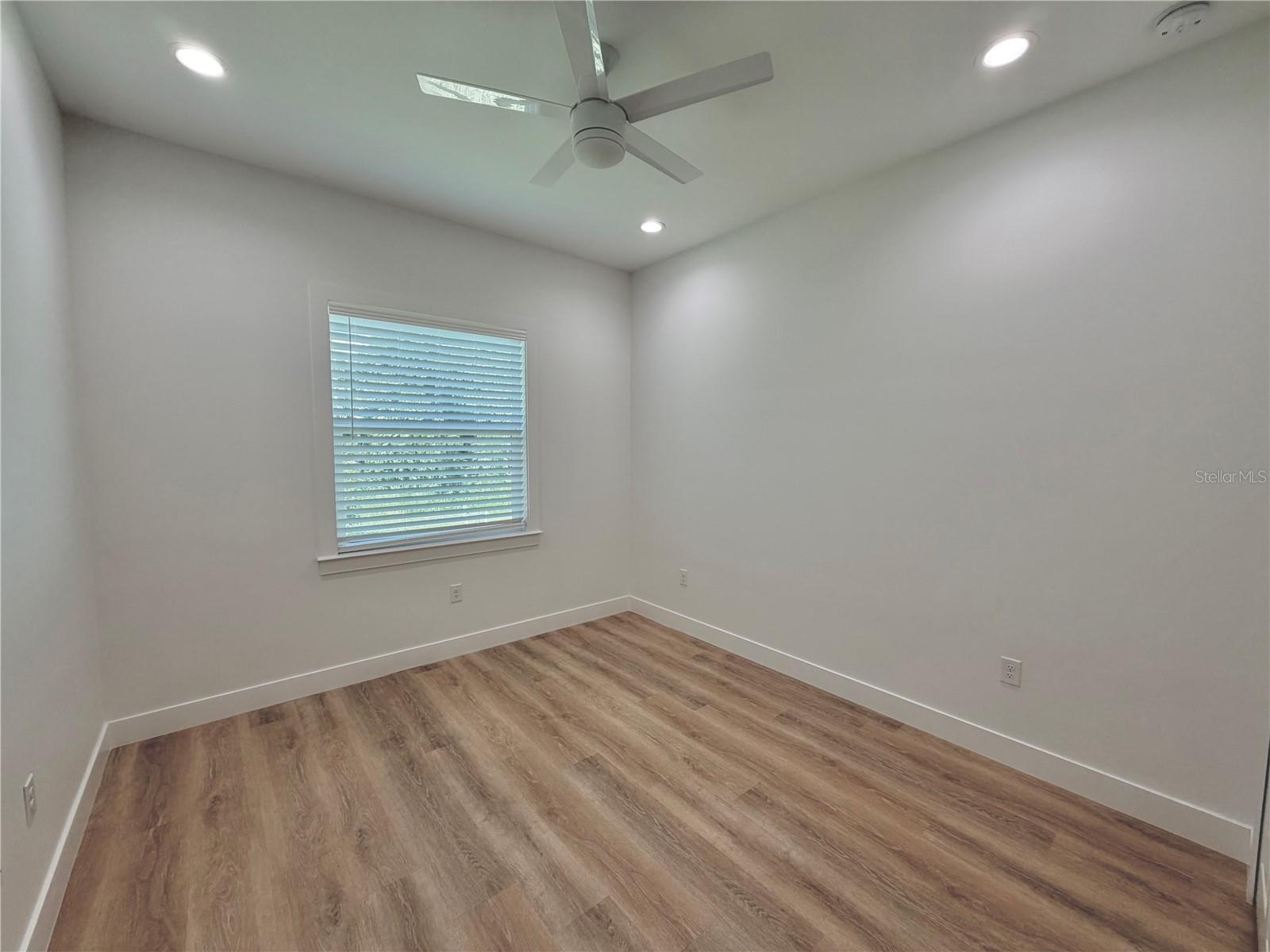4625 RHAPSODY AVE — photo 15