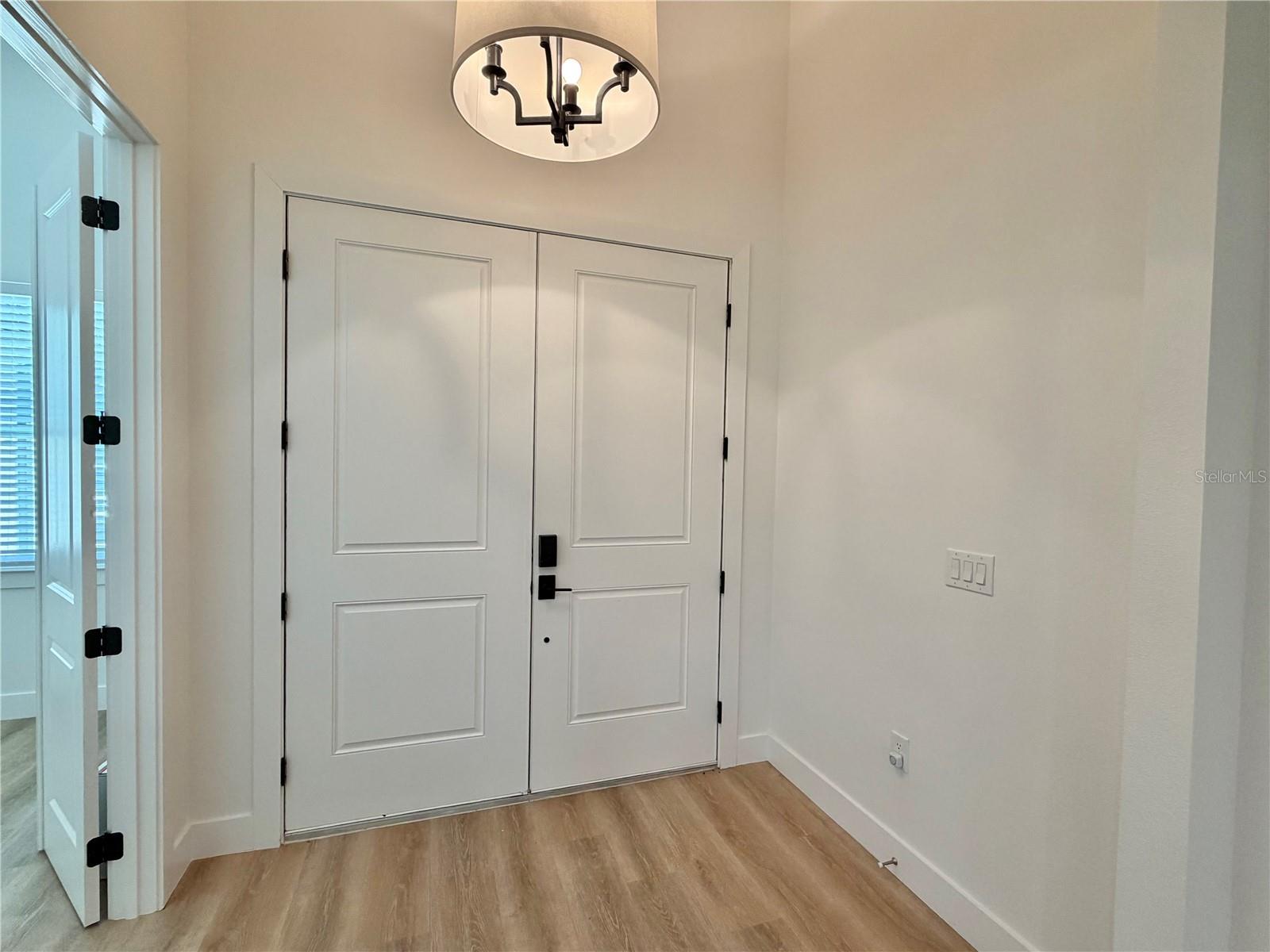 4625 RHAPSODY AVE — photo 19