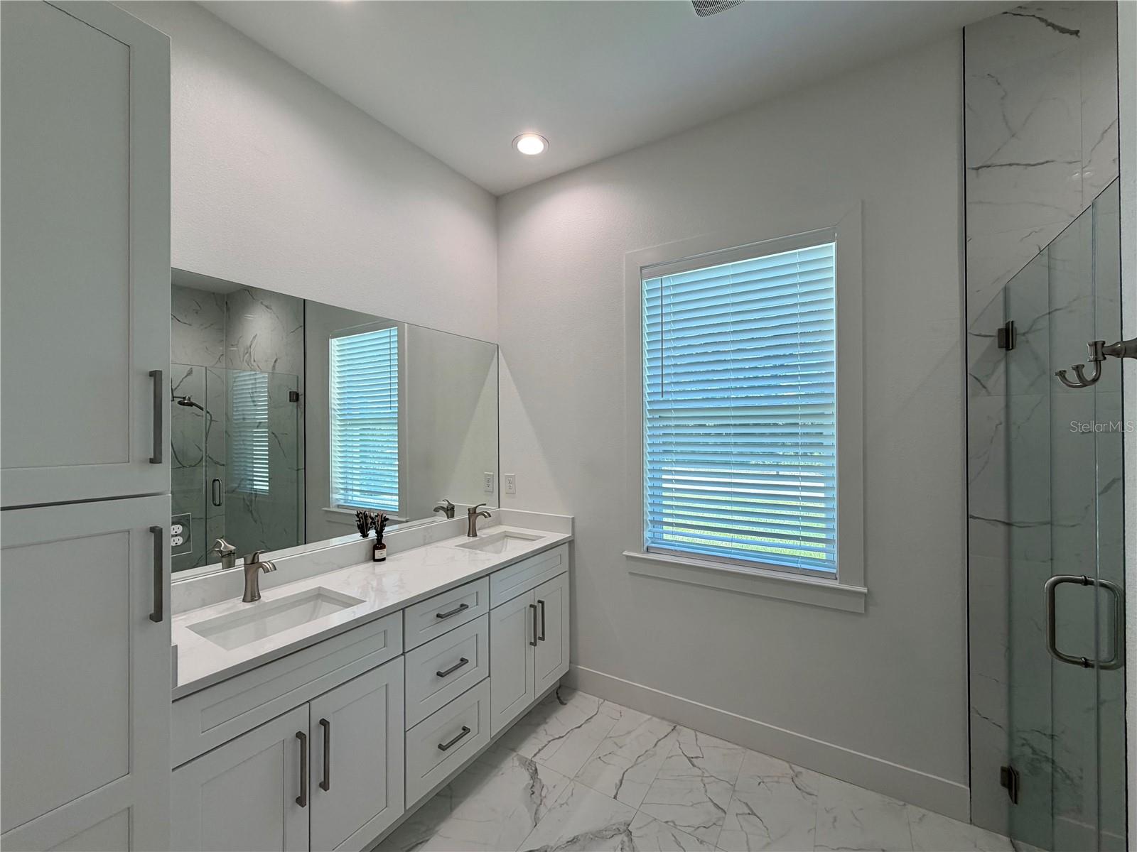 4625 RHAPSODY AVE — photo 13