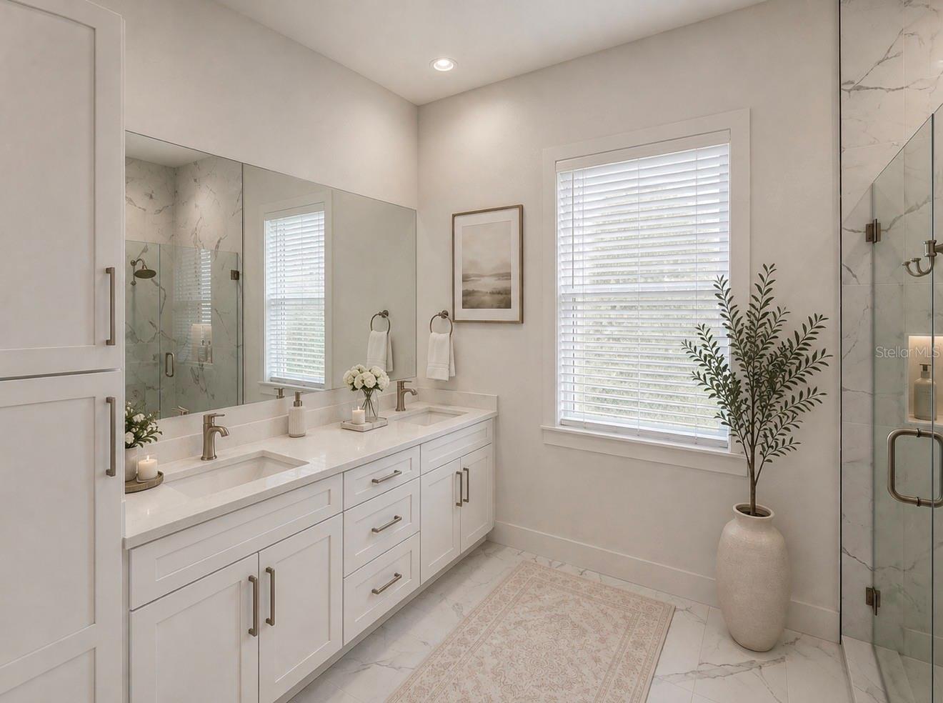 4625 RHAPSODY AVE — photo 14