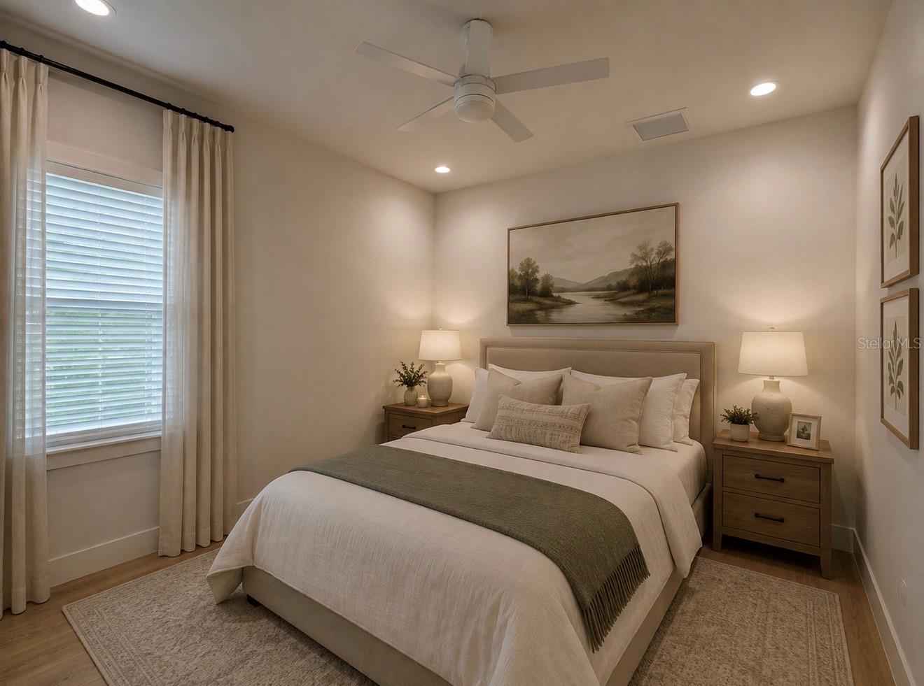 4625 RHAPSODY AVE — photo 18