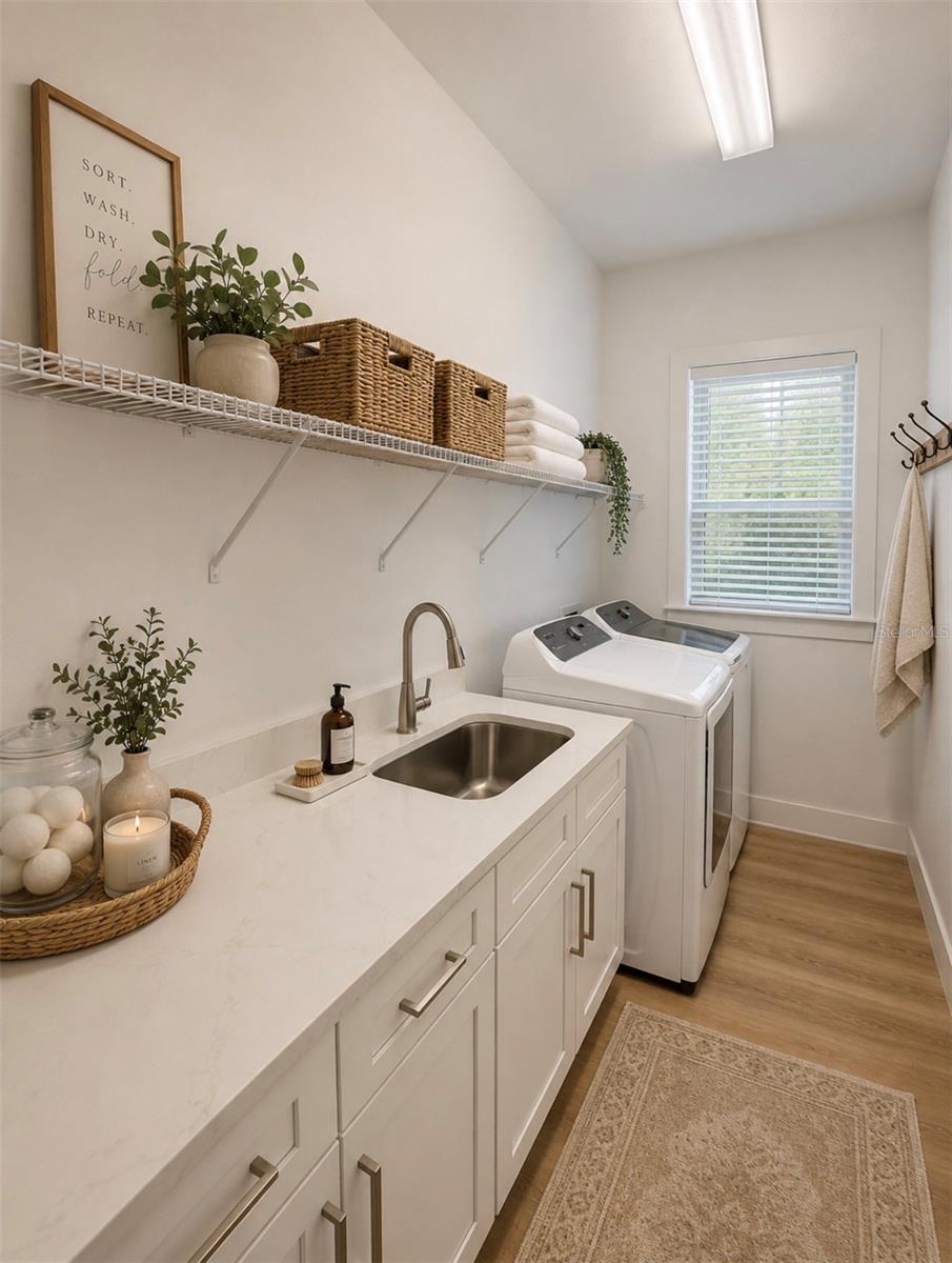 4625 RHAPSODY AVE — photo 24
