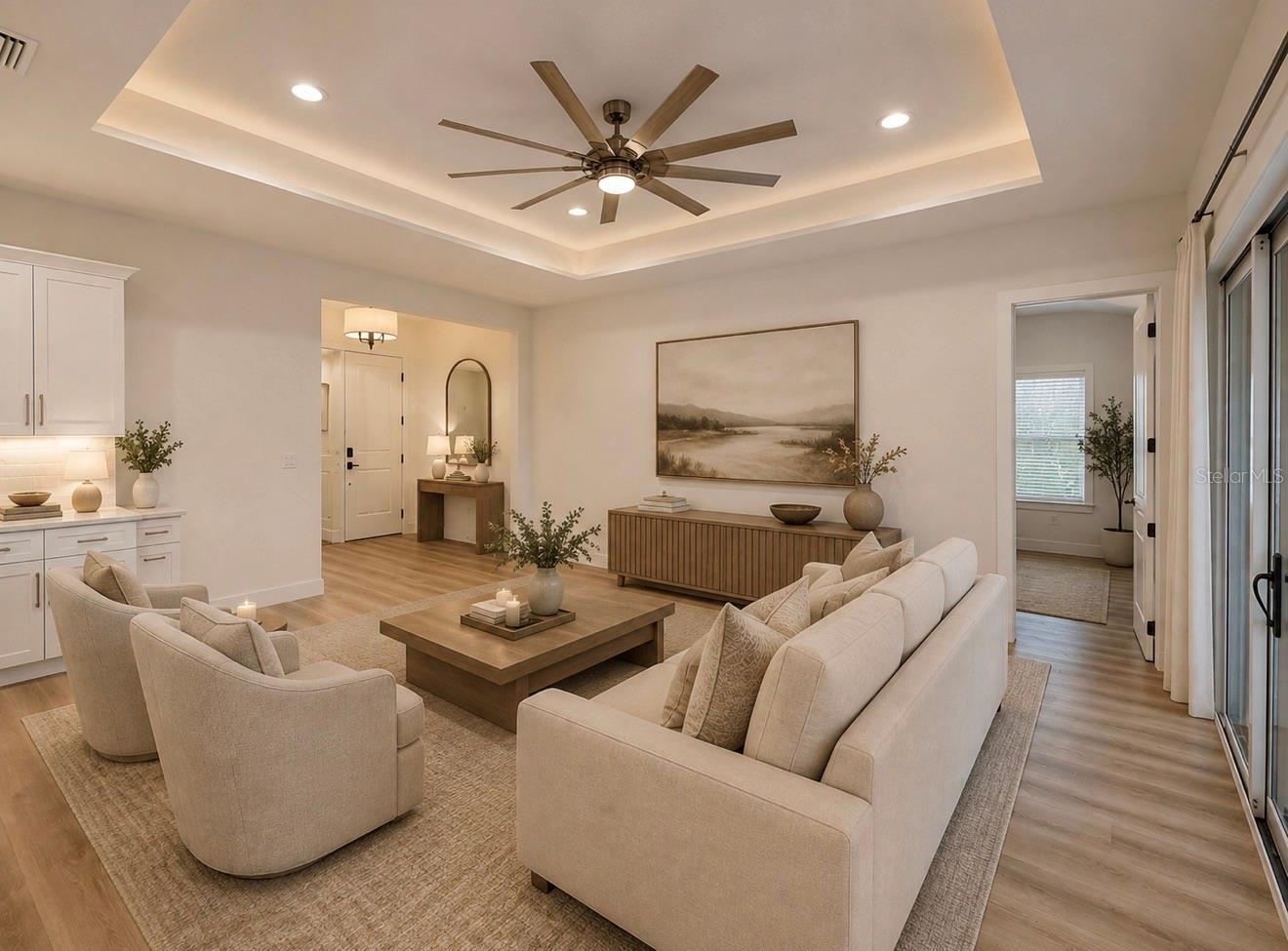 4625 RHAPSODY AVE — photo 4