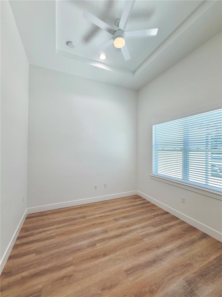 4625 RHAPSODY AVE — photo 5