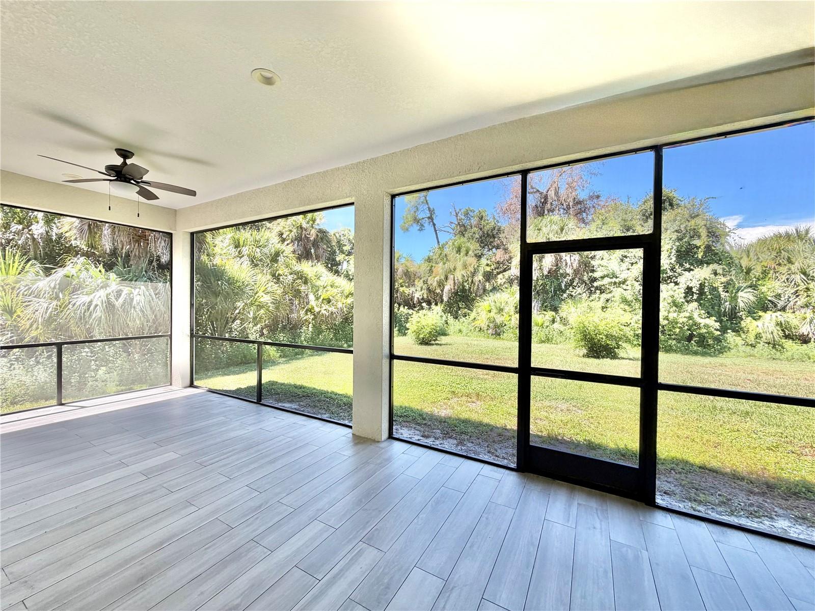 4625 RHAPSODY AVE — photo 25