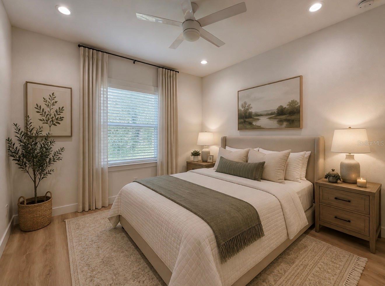 4625 RHAPSODY AVE — photo 16