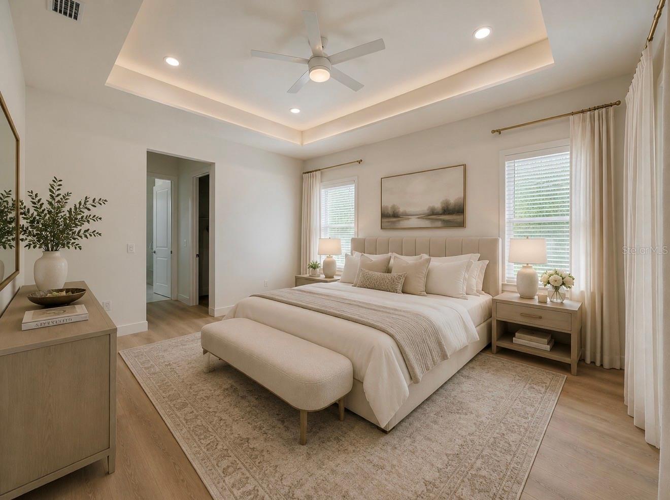 4625 RHAPSODY AVE — photo 12