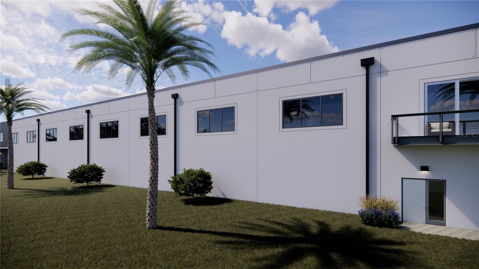 7045 N TAMIAMI TRL #101- — photo 10