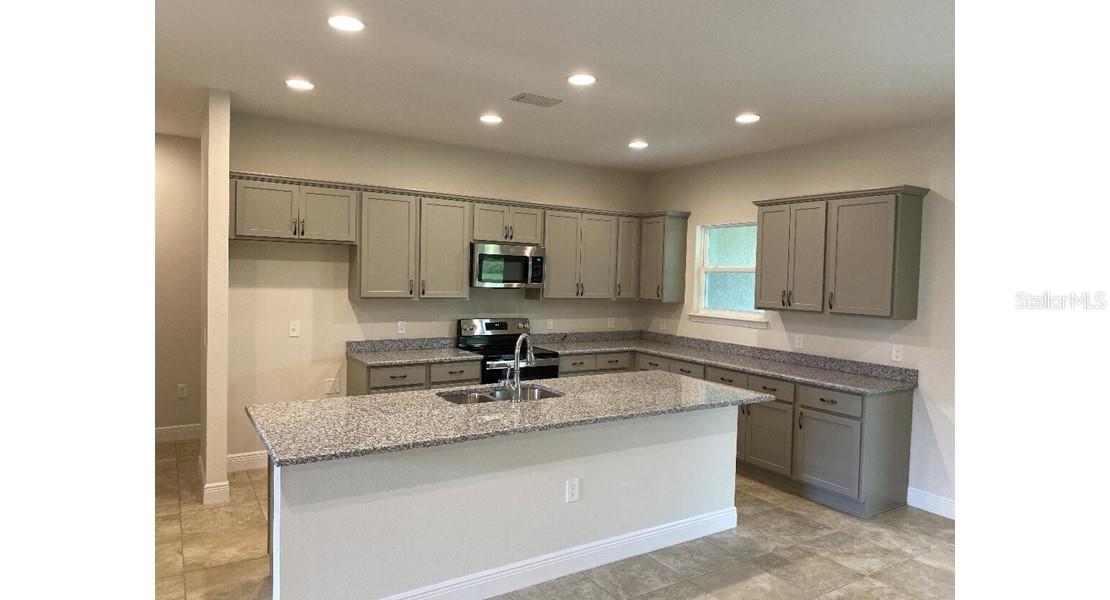 5519 BAKER RD — photo 2