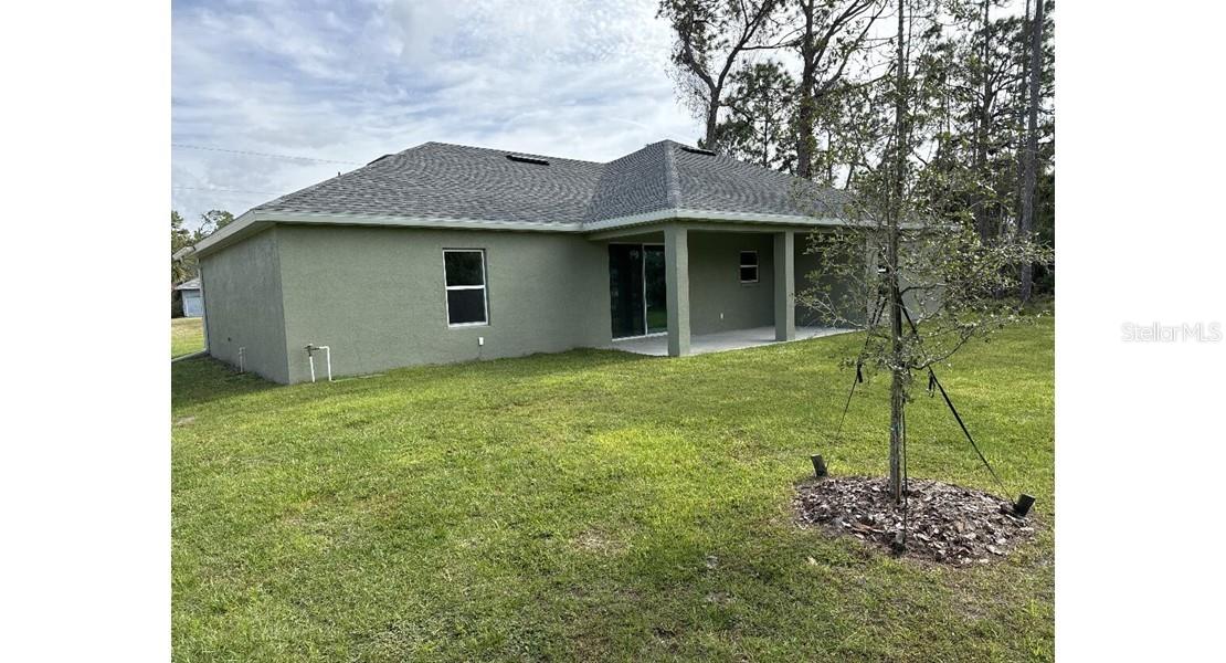 5519 BAKER RD — photo 18
