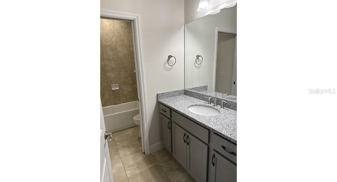5519 BAKER RD — photo 14