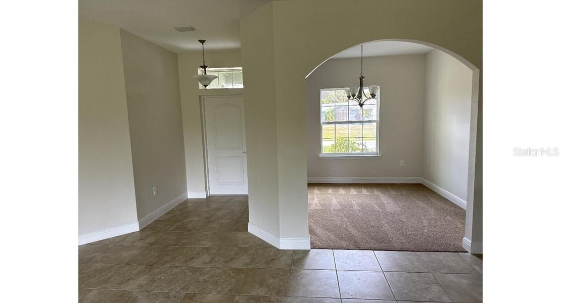 5519 BAKER RD — photo 3
