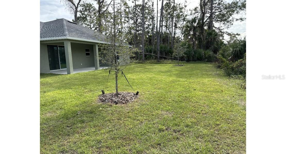 5519 BAKER RD — photo 19