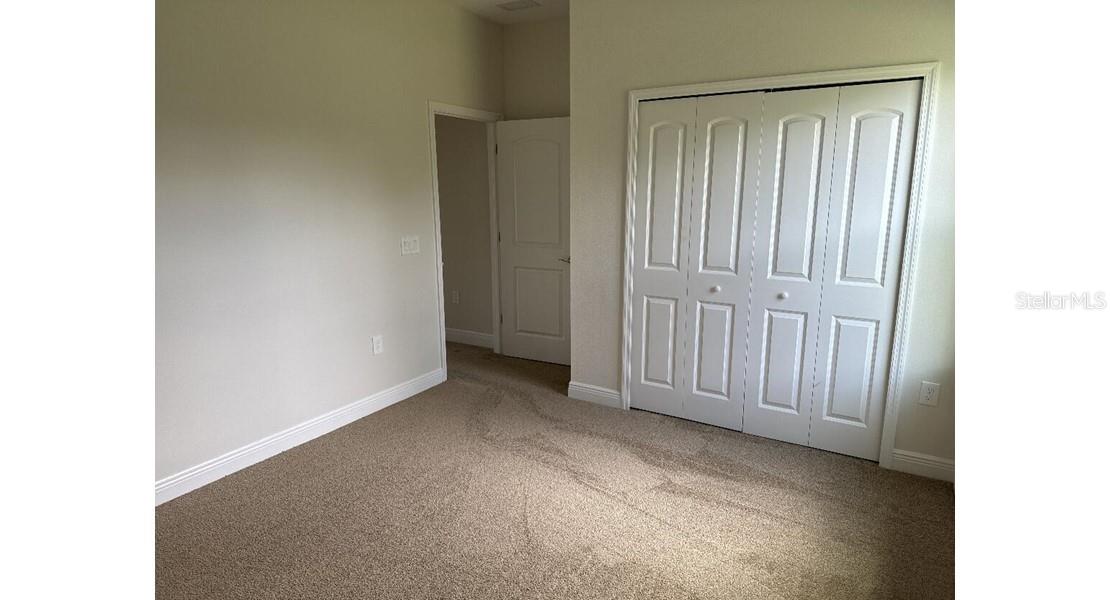 5519 BAKER RD — photo 16