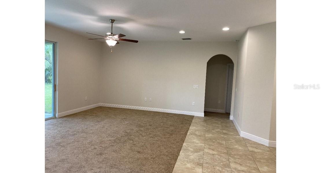5519 BAKER RD — photo 4