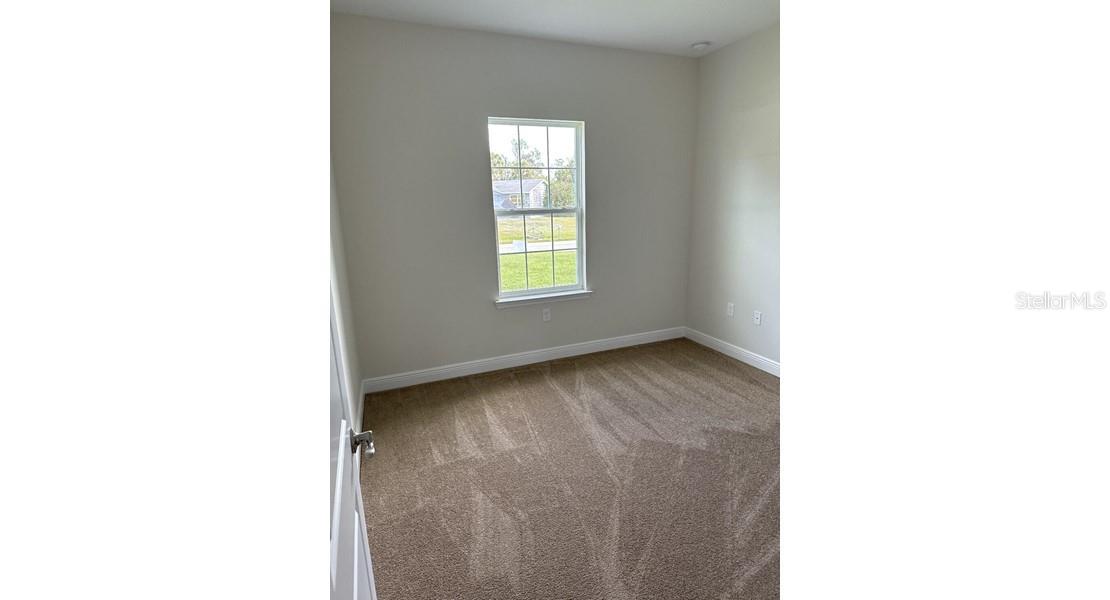 5519 BAKER RD — photo 12