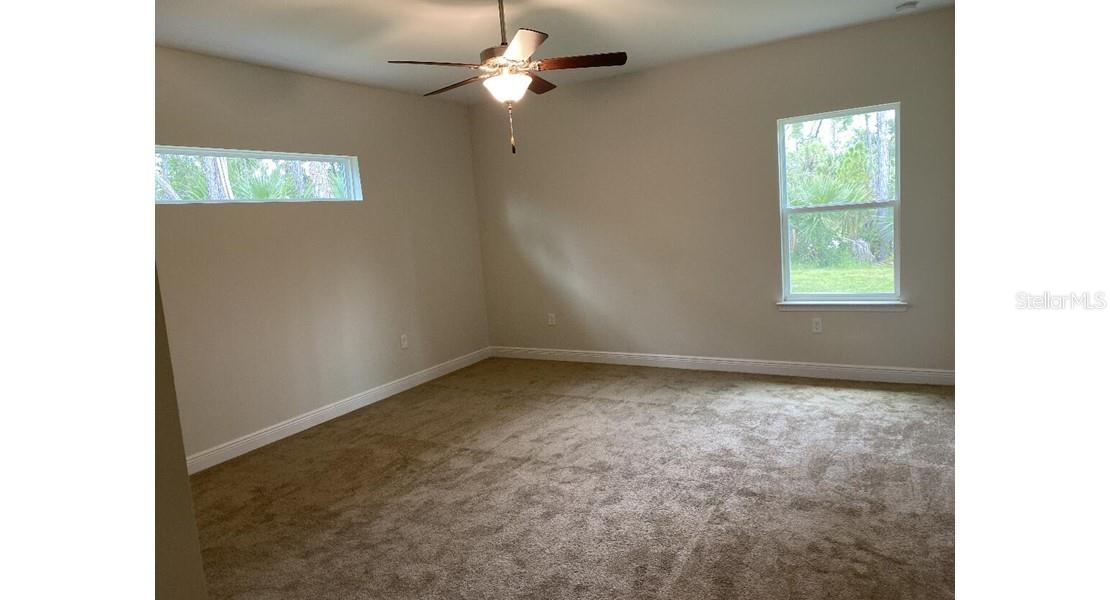 5519 BAKER RD — photo 5