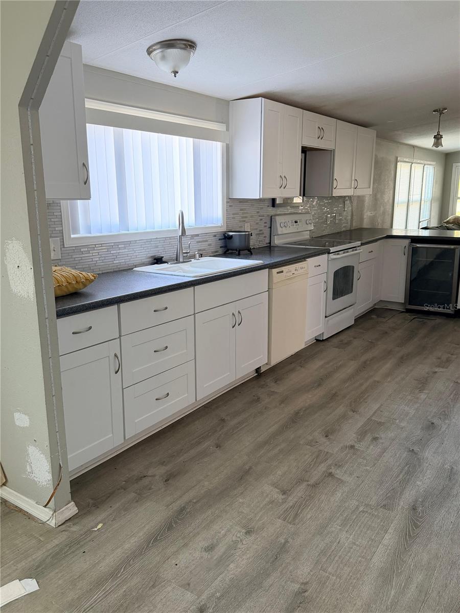 3621 KIAH DR — photo 5