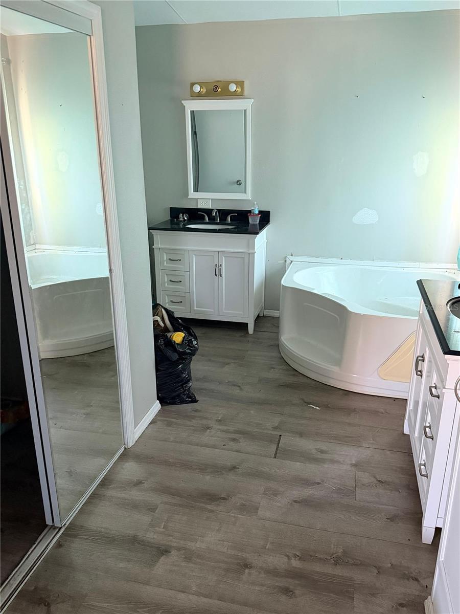 3621 KIAH DR — photo 6