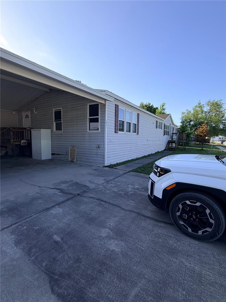 3621 KIAH DR — photo 2