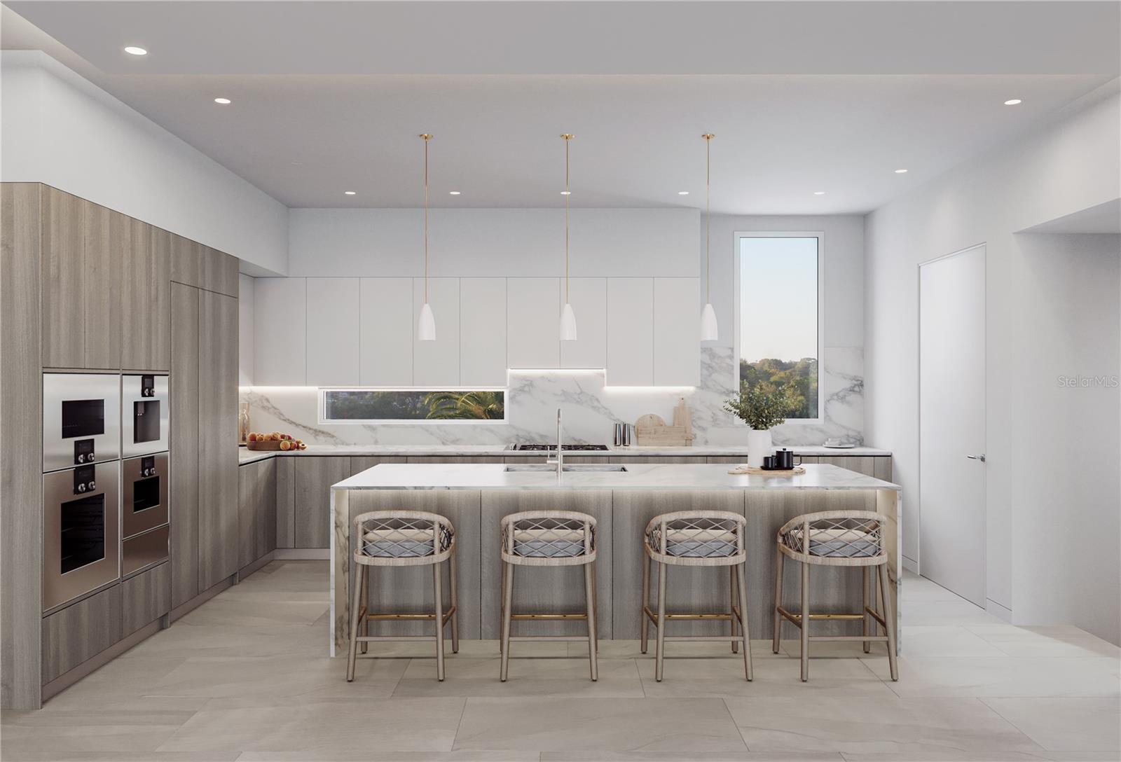 1028 SUNSET POINT RD #R9 — photo 3
