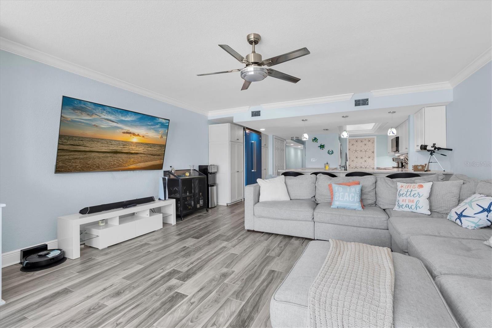 20204 GULF BLVD #3 — photo 9
