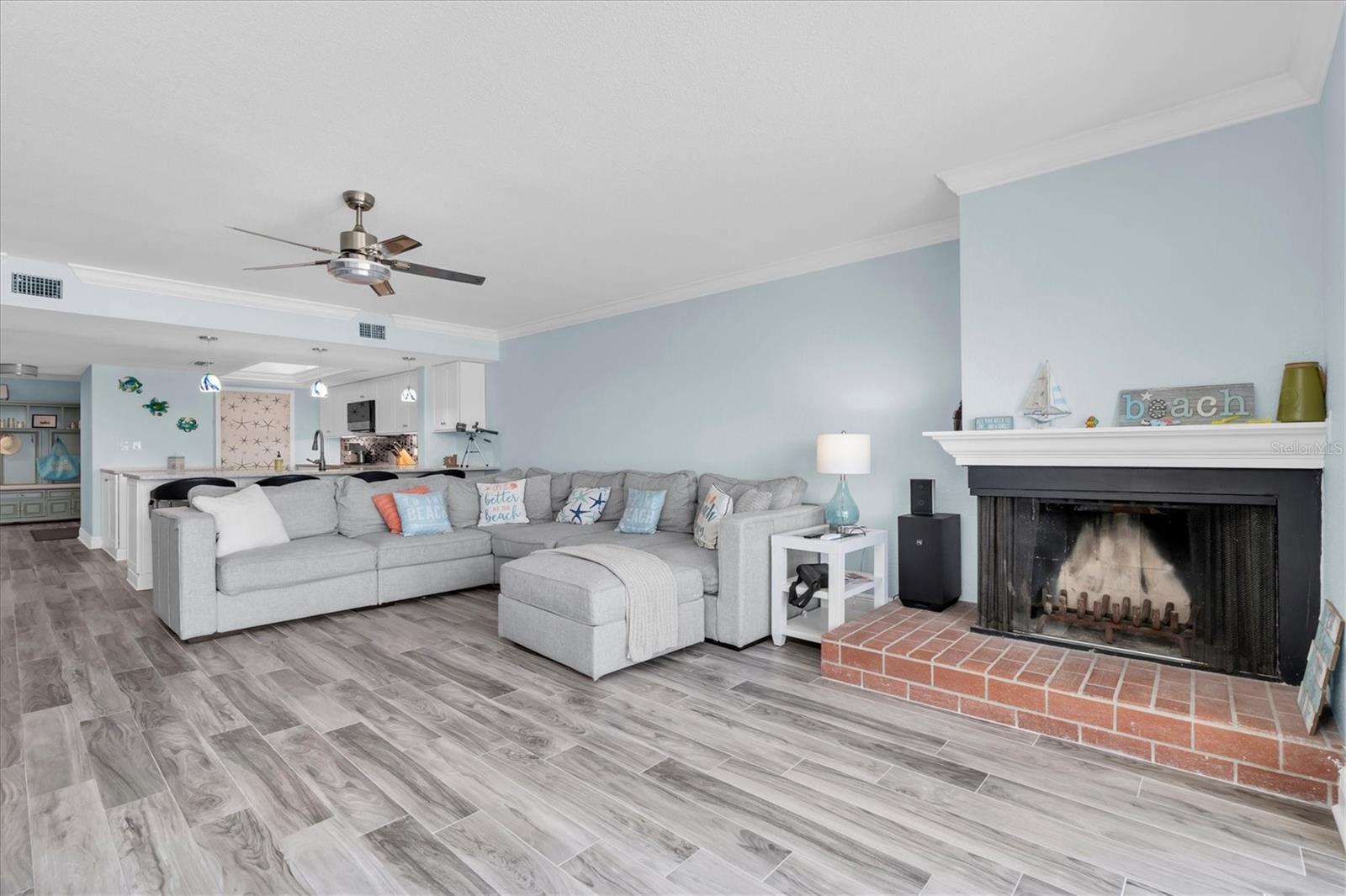 20204 GULF BLVD #3 — photo 10