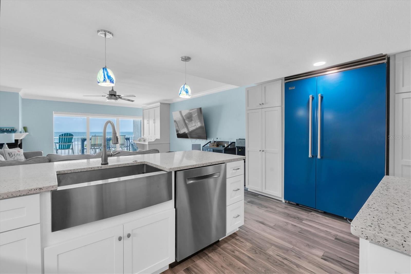 20204 GULF BLVD #3 — photo 4