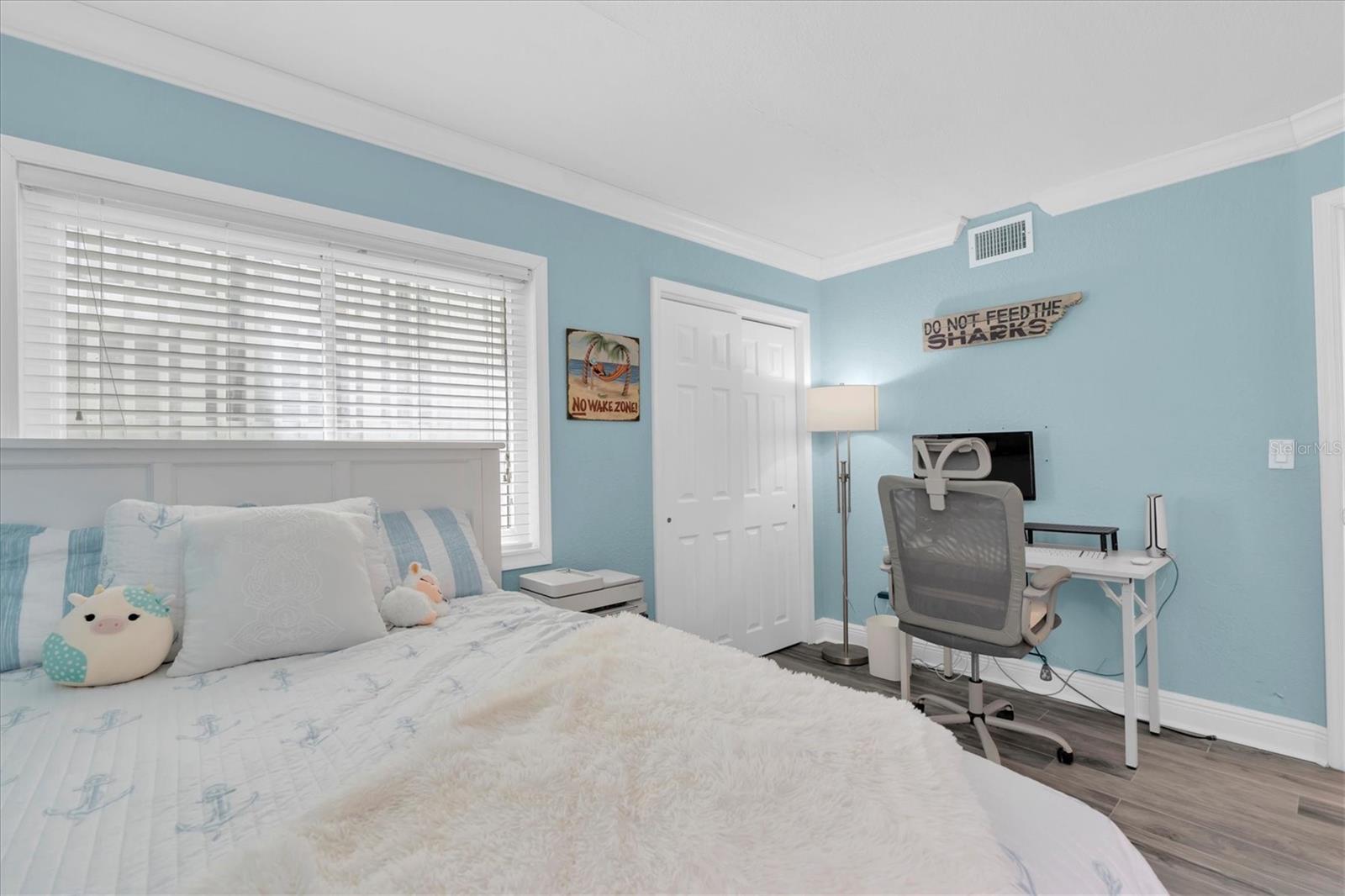 20204 GULF BLVD #3 — photo 30
